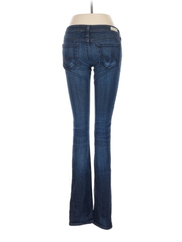 Adriano Goldschmied Jeans (view 2)