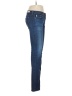 Adriano Goldschmied Stars Blue Jeans Size 27 waist - photo 4