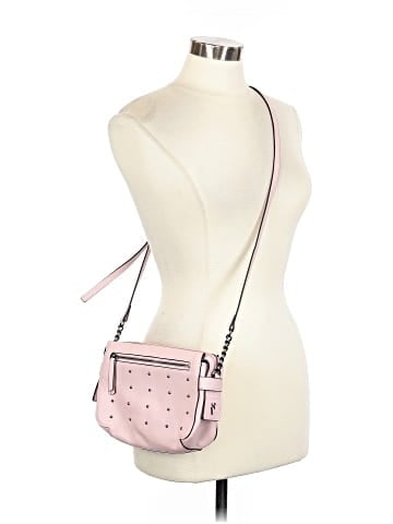 Simply Vera Vera Wang Crossbody Bag (view 2)