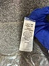 Sigrid Olsen Blue Short Sleeve T-Shirt Size M - photo 8