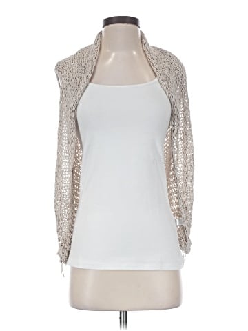 Assorted Brands Cardigan (view 1)