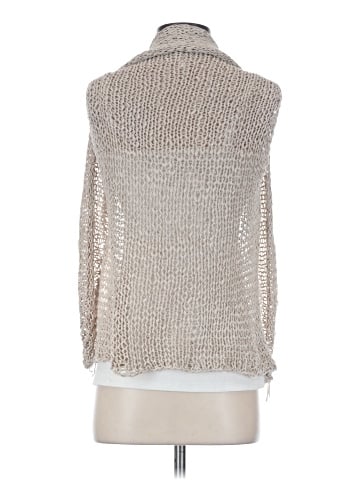 Assorted Brands Cardigan (view 2)