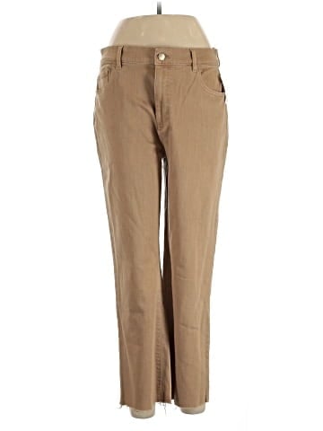 DL1961 Jeans (view 1)