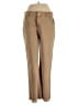 DL1961 Brown Jeans Size 31 waist - photo 1