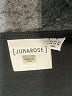 JunaRose Black Casual Dress Size S - photo 7