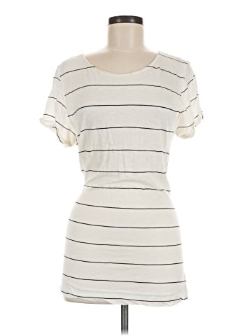t.la Casual Dress (view 1)