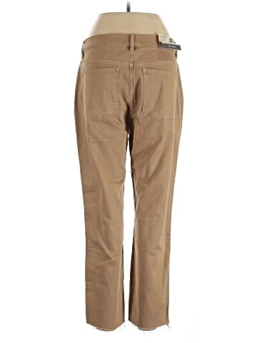 DL1961 Jeans (view 2)