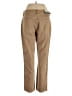 DL1961 Brown Jeans Size 31 waist - photo 2