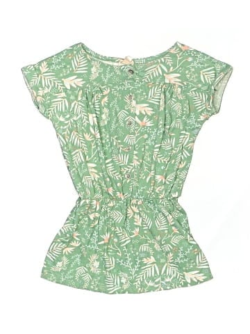 Roxy Girl Sleeveless Blouse (view 1)