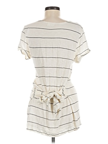 t.la Casual Dress (view 2)