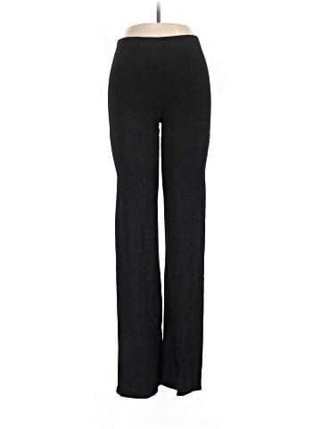 Hue Active Pants (view 1)