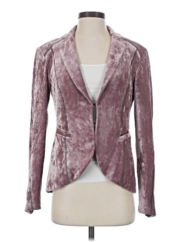 Nanette Lepore Blazer (view 1)