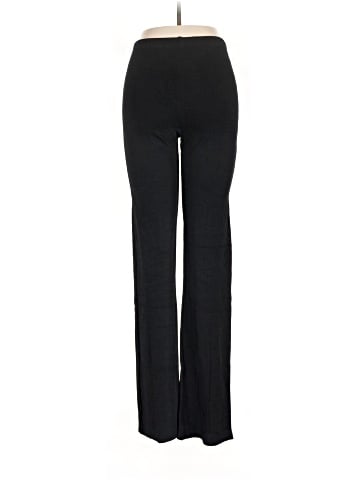 Hue Active Pants (view 2)