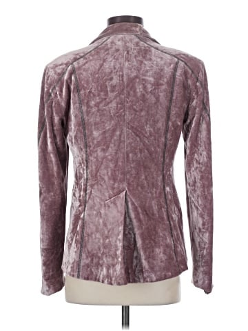 Nanette Lepore Blazer (view 2)