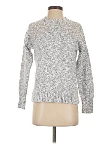 L.L.Bean Pullover Sweater (view 1)