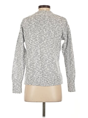 L.L.Bean Pullover Sweater (view 2)