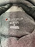 Champion Gray Active Pants Size S (kids) - photo 3