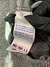Champion Gray Active Pants Size S (kids) - photo 4