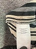Madewell Gray Short Sleeve Top Size M - photo 8