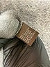 J. McLaughlin Tweed Silver Casual Pants Size 12 - photo 5