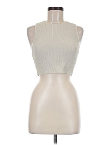 Babaton Tank Top (view 1)