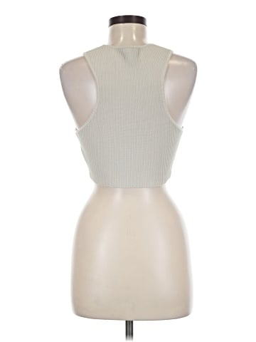 Babaton Tank Top (view 2)