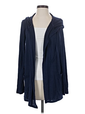 Lucky Brand Cardigan (view 1)