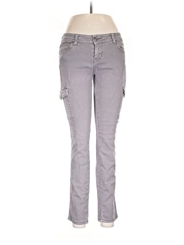 Vanilla Star Jeans (view 1)