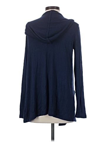 Lucky Brand Cardigan (view 2)