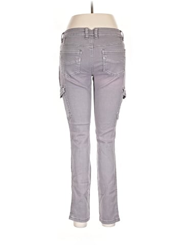 Vanilla Star Jeans (view 2)