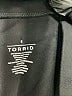 Torrid Solid Black Casual Skirt Size 1X Plus (1) - photo 4