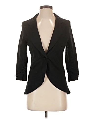 Esley Blazer (view 1)