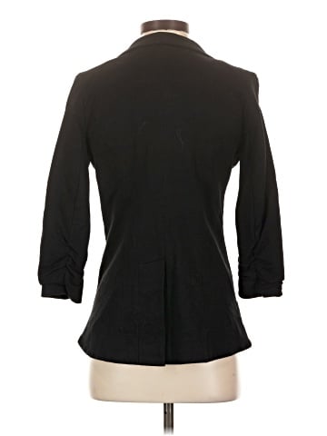 Esley Blazer (view 2)
