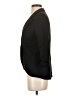 Esley 100% Cotton Black Blazer Size S - photo 5