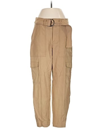 Banana Republic Cargo Pants (view 1)