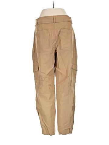 Banana Republic Cargo Pants (view 2)