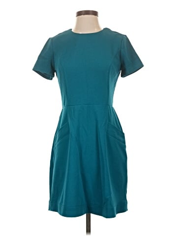 Donna Morgan Casual Dress (view 1)