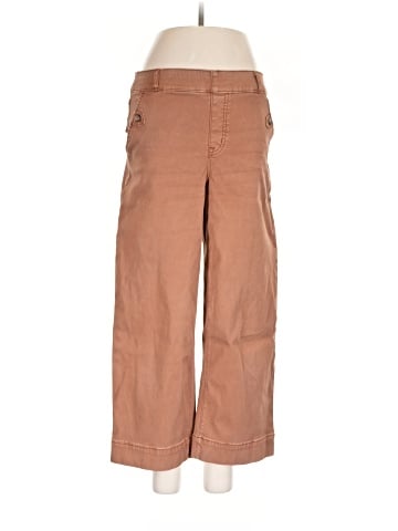 SPANX Jeans (view 1)