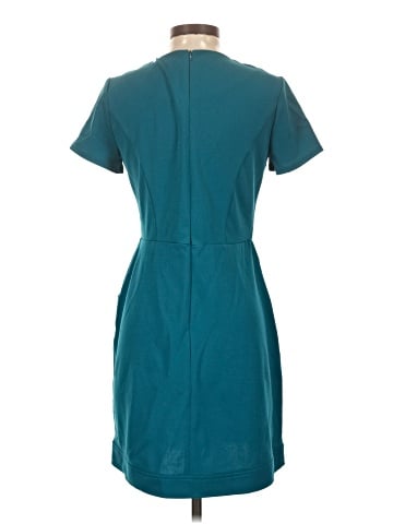 Donna Morgan Casual Dress (view 2)