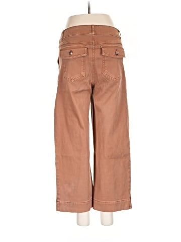 SPANX Jeans (view 2)
