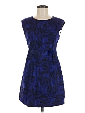 Theory Cocktail Dress (view 1)