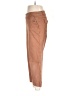 SPANX Brown Jeans Size Med Petite - photo 5