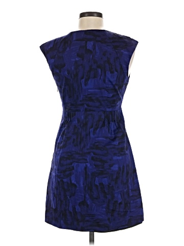 Theory Cocktail Dress (view 2)