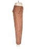 SPANX Brown Jeans Size Med Petite - photo 4