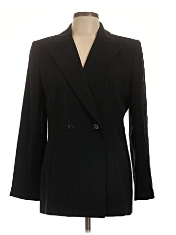 Kasper Blazer (view 1)