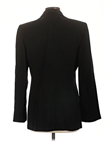 Kasper Blazer (view 2)