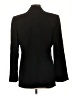 Kasper Black Blazer Size 12 - photo 2