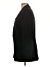 Kasper Black Blazer Size 12 - photo 5