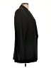 Kasper Black Blazer Size 12 - photo 4