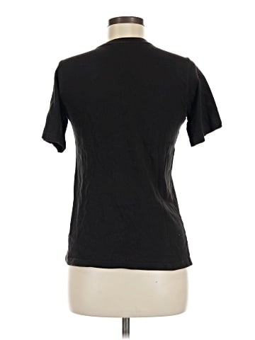 Quiksilver Short Sleeve T-Shirt (view 2)